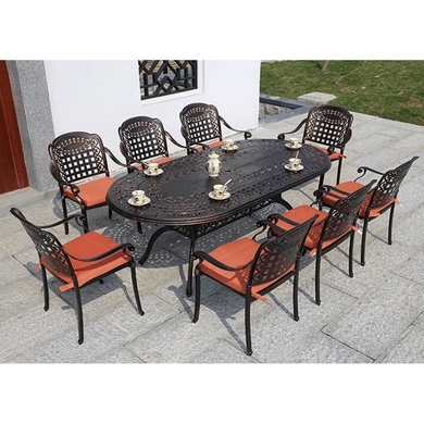         (Volcano) 210x105  8   (Volcano)