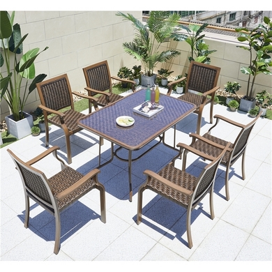       80x120  (Bamboo)  6  -3 (Bamboo-3)