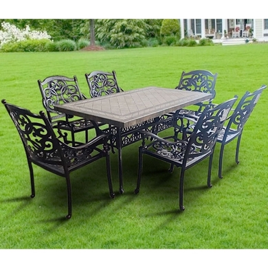        (Dimix) 16090  6   (Jungen)