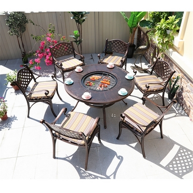       -4 (122 )  4   (Lion) 