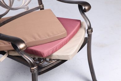 ������� ��� ������ �� ������ �������� ������ (Volcano), ����: �������