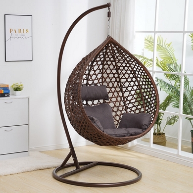 ��������� ������ ��-1000 big dark brown