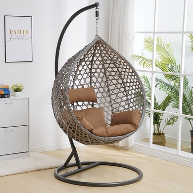 ��������� ������ ��-1000 big grey