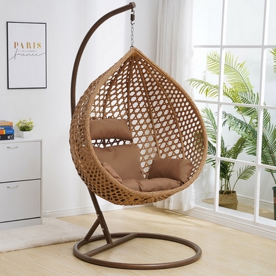 ��������� ������ ��-1000 big light brown