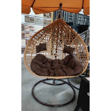 ��������� ������ ��-1005 duble beige