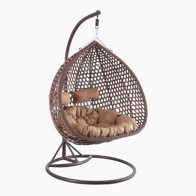 ��������� ������ ��-1005 duble braun