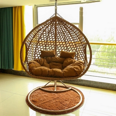 ��������� ������ ��-1007 duble braun