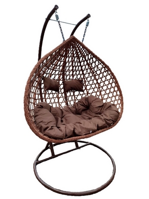 ��������� ������ ��-1028 duble braun