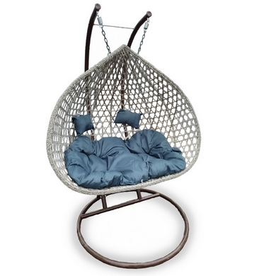 ��������� ������ ��-1028 duble grey