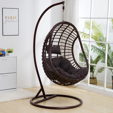 ��������� ������ ��-997 dark brown