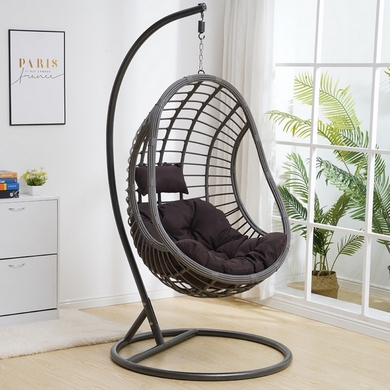 ��������� ������ ��-997 grey