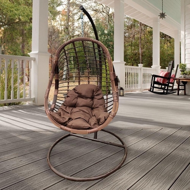 ��������� ������ ��-997 �������