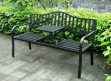 ������� �������� �� ����� ������ (Parker) � ��������� ��������