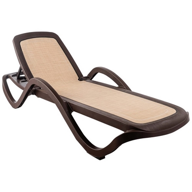     (Cleopatra Textile) -