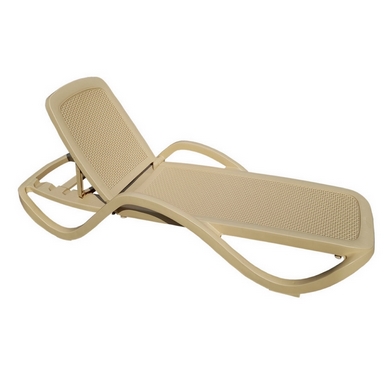 ������� ��������� ������ (Cleopatra Rattan) �������