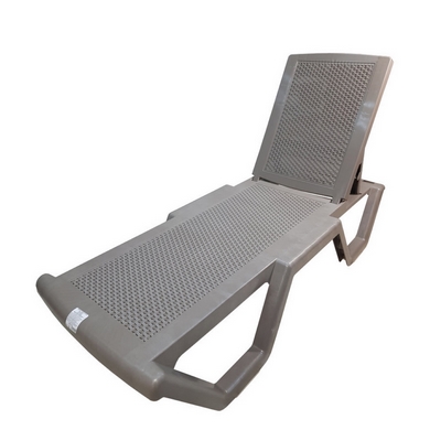 ������� �������� ������ (Santiago Rattan) �����