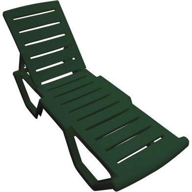 ������� �������� �����-�������