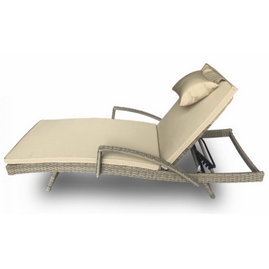 ������� �� ������� ���� (Mara) � �������������� greige