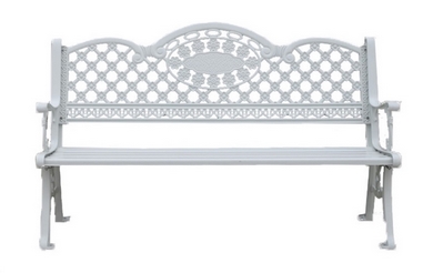 �������� ������� �� ������ �������� ���� (Polo) 155�65�90 �����