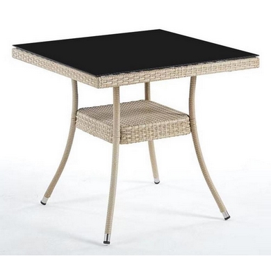      8080  (wood)