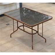      80x120  (Bamboo)