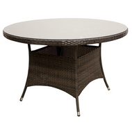      (Beijing) Dark brown