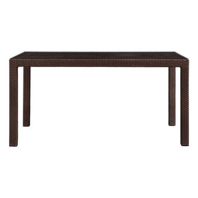      (Seoul) Dark brown