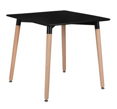 ���� ���������� ����-800 (Oslo-800) ������