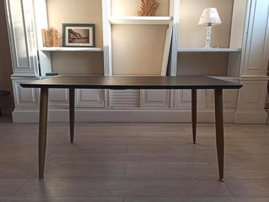 ���� ������������� ������� (Favorite) ������