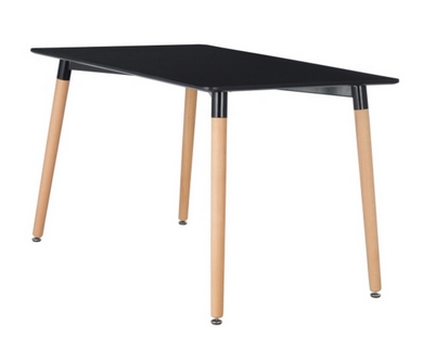 ���� �������������  ����� (Price) ������