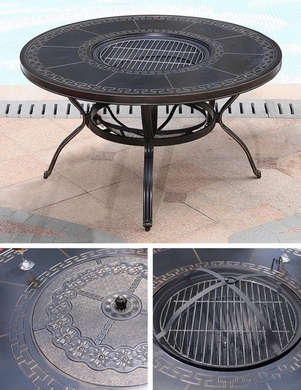       -4 (BBQ-4) d122
