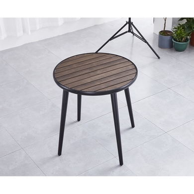    D70  -3 (Polywood-3) 