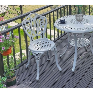 ���� �� ������ �������� ������ (Fenix) white