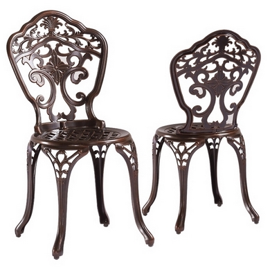 ���� �� ������ �������� ��� ���� (New York) bronze