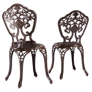 ���� �� ������ �������� ��� ���� (New York) bronze