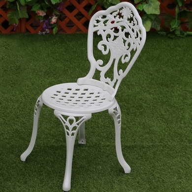 ���� �� ������ �������� ��� ���� (New York) white