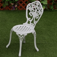 ���� �� ������ �������� ��� ���� (New York) white