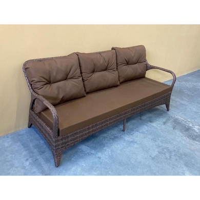 ����������� ����� �� �������������� ������� �������