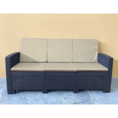 ���������� ����� ���������� (California) � ��������� �� ������