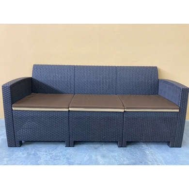 ���������� ����� ��� ������������� ������ ���������� (California)