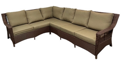 ������� ����� �� �������������� ������� ���� (Mudo)