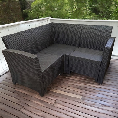 ������� ����� ��� ������ ����������  ��� �������