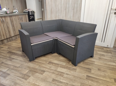 ������� ����� ��� ������ ���������� � ���������