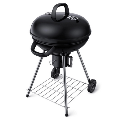    Grill BBQ 22022E
