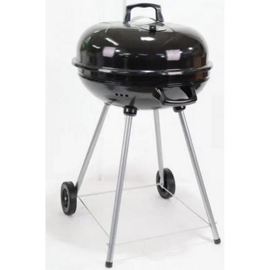    Grill BBQ 22022EC