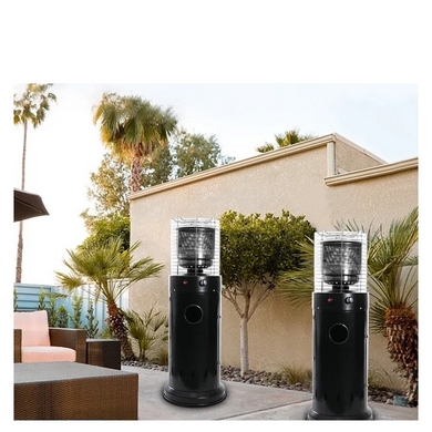 ������� ������� ������������ �����߻ ������