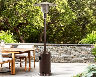 ������� ������� ������������ ������ʻ ����������