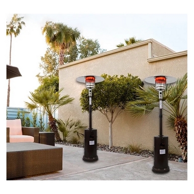 ������� ������� ������������ ������ʻ ������