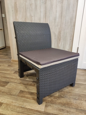 ������� � �������� ������ ��� ������ ���������� � ��������