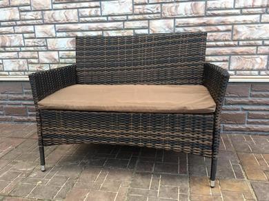 ����� 2-� ������� �����